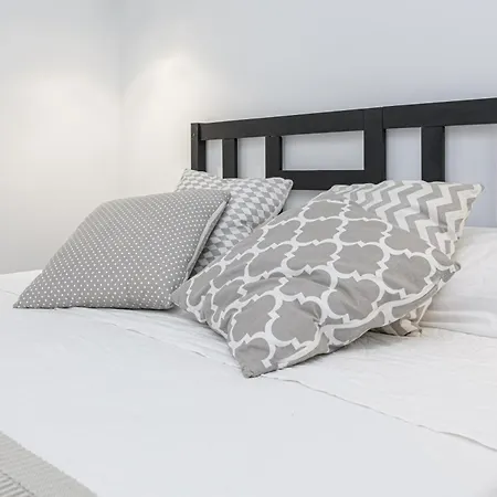 Playamar Apartment *