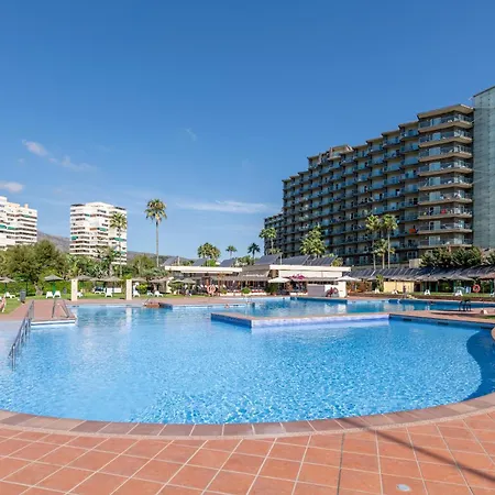 Playamar