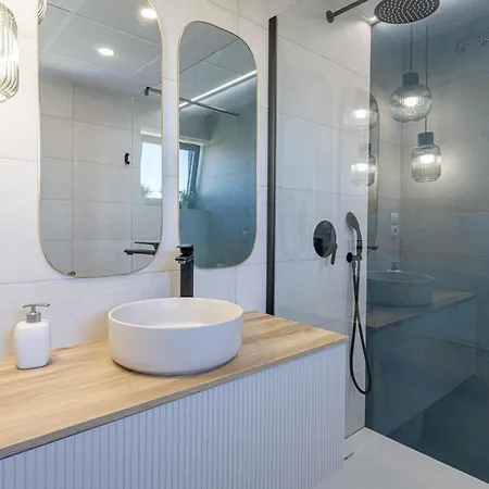 Playamar Apartment Torremolinos