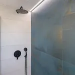 Playamar * טורמולינוס