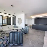 Playamar דירה *