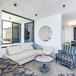 Playamar דירה *