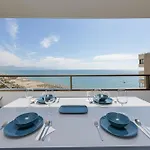 Playamar דירה