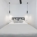 Playamar * טורמולינוס