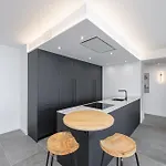 דירה Playamar *
