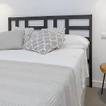 Playamar טורמולינוס