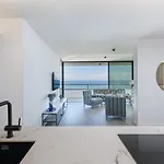 דירה Playamar טורמולינוס