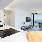 Playamar דירה