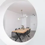 דירה Playamar טורמולינוס