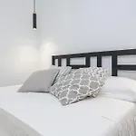 Playamar * טורמולינוס