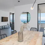 דירה Playamar