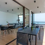 Playamar