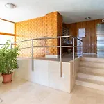 Playamar דירה טורמולינוס