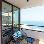 Playamar טורמולינוס