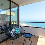 Playamar דירה *