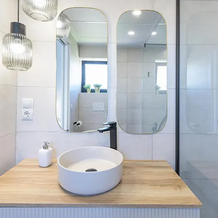 Playamar Apartamento