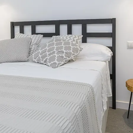 Playamar Torremolinos