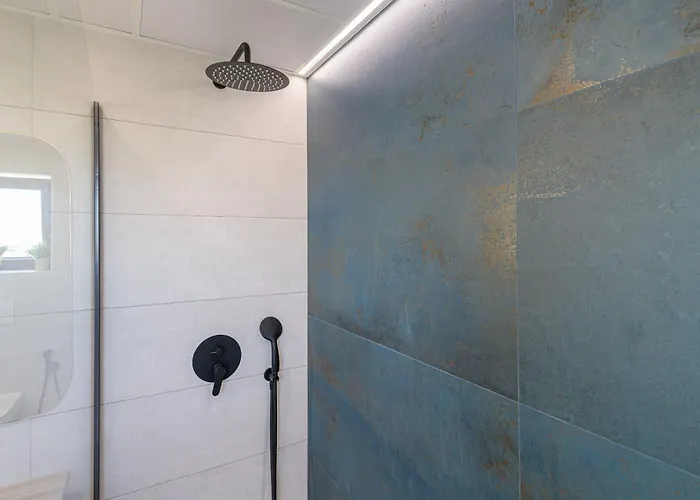 Playamar * Torremolinos