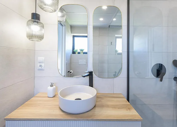 Playamar Apartamento