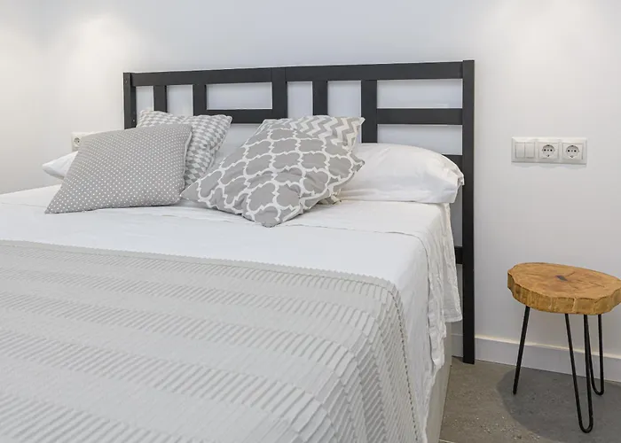 Playamar Torremolinos