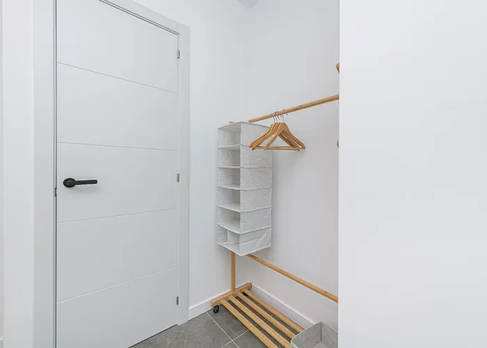 Playamar Apartamento