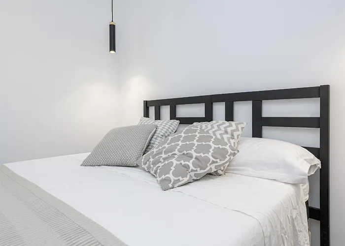 Playamar * Torremolinos