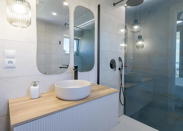 Playamar Apartamento Torremolinos