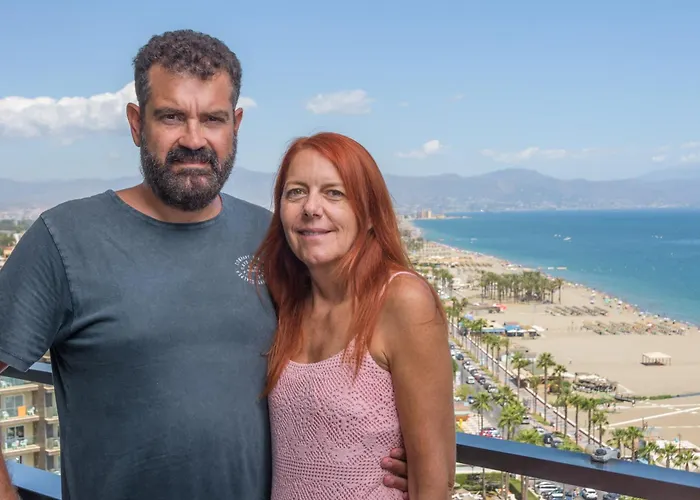 Appartamento Playamar *