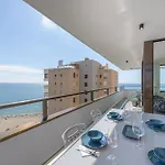 Playamar Torremolinos
