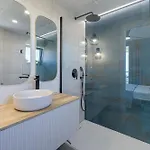 Apartment Playamar Torremolinos