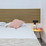 Playamar Apartment *