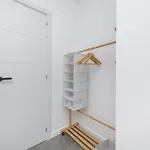 Playamar Apartment
