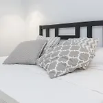 Playamar Apartment *