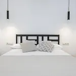 Playamar Apartment Torremolinos