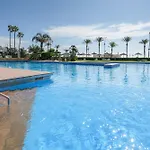 Playamar Torremolinos