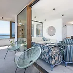 Playamar
