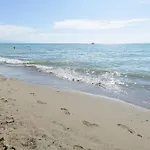 Playamar * Torremolinos
