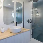 Playamar Apartment Torremolinos