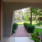 Playamar * Torremolinos