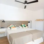 Playamar *