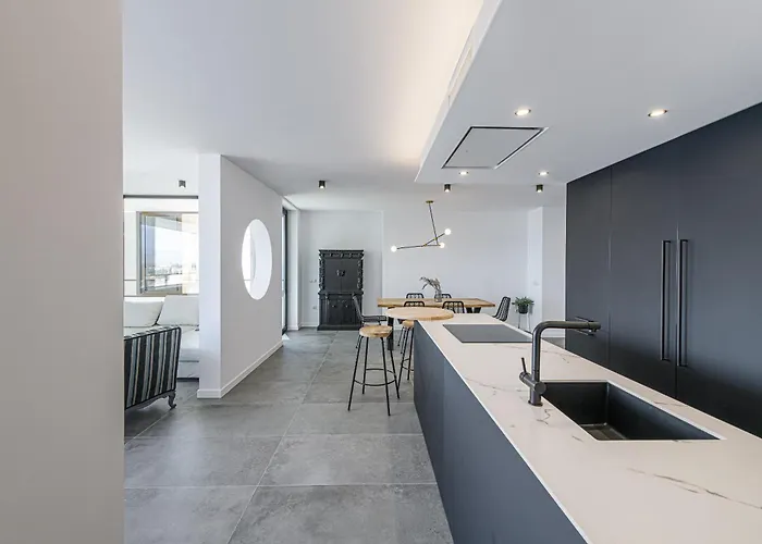 Playamar Torremolinos