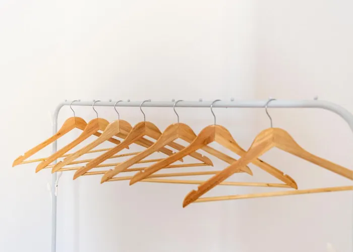 Playamar Apartment *