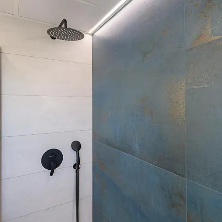 Playamar * 托雷莫利诺斯