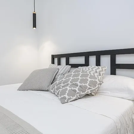 Playamar * 托雷莫利诺斯